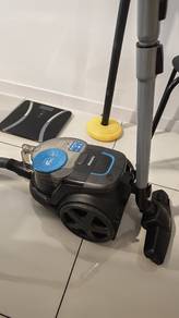 Vacuum Cleaner Phillips