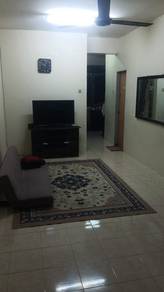 brand skyworth, saiz 45inch