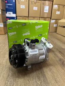Proton X50 X70 Air Cond Compressor Original New