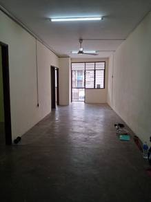 Apartment For Rent in Pandan Mewah