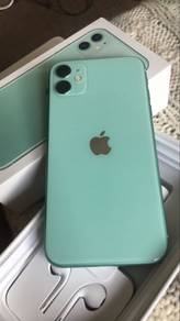 iphone 11 256gb