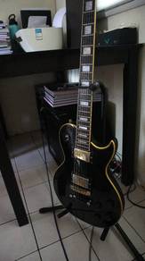 Les Paul brand Ariaproii