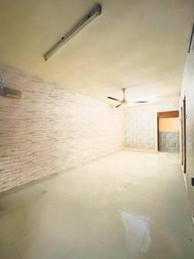 Apartment For Sale in Pangsapuri Pendamar A