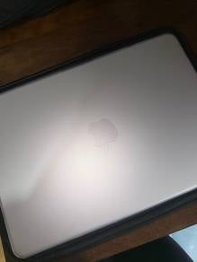 MacBook Neo 13-inch (2026) – 8GB 512GB