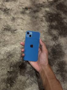 13 256Gb