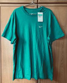 Nike Sportswear T-Shirt