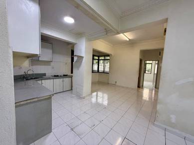 Apartment For Sale in Dumbar Villa Apartment