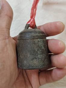 old heavy stone