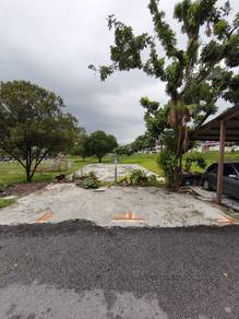 2.5-storey Terraced House For Rent in Skudai,JHR