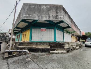 Others For Sale in Baling,KDH