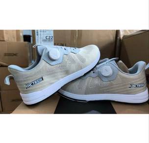 Bowling shoes (Xtec)