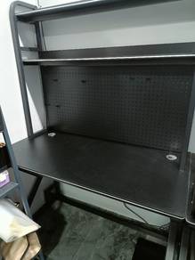 PC Table