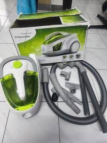 used like new good working 