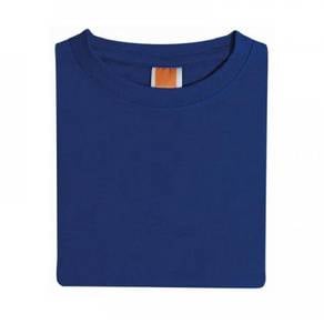 Kids T-shirt Oren Sport CT 5208 Royal (min 10 pcs)