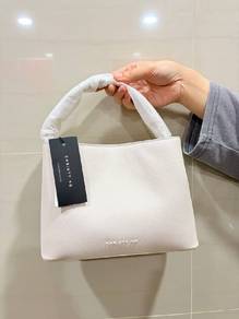 CHRISTY NG handbag (for sale!)