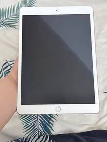 iPad 7th Gen 32GB 🔥