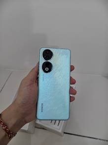 Honor 90 12+256