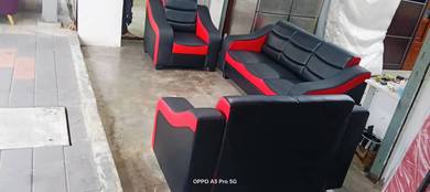 sofa Quality good 