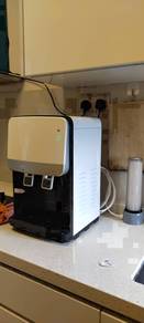 Electronic Cooling ,,, ,, ,, ,, ,, ,, uE56bbi