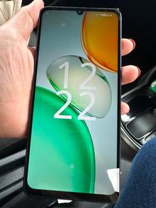 Honor Play 10