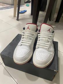 air jordan 1