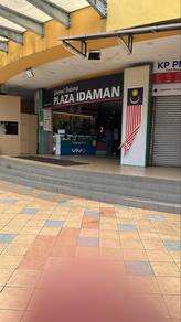Others For Sale in Setapak,KUL