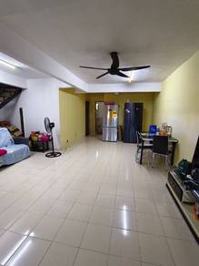 2-storey Terraced House For Sale in Kajang,SGR