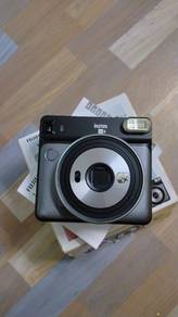 Fujifilm Instax Square SQ6