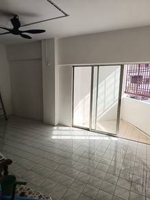 Apartment For Sale in Sri Impian Apartment (Larkin Perdana)