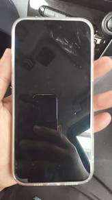 Iphone 15plus