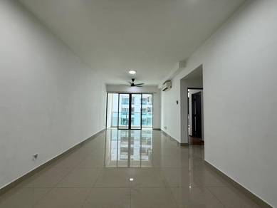 Service Residence For Sale in Amerin Residence