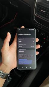 xiaomi 15 ultra 5G