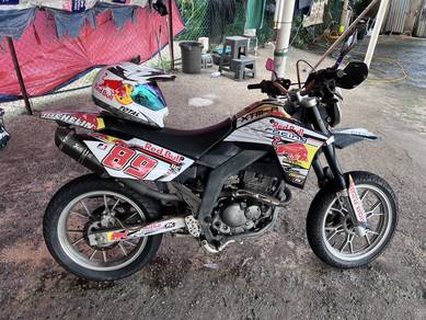 MLE XTM 200