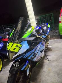 Naza Blade