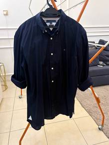 Tommy Hilfiger Shirt