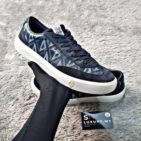 Dior B101 CD