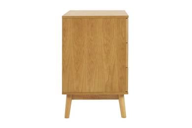 chest drawer direct kilang