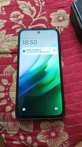 Redmi 15 5G