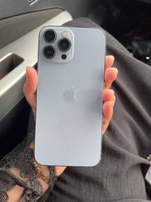 iphone 13 Pro Max 512GB