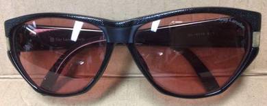 Guy Laroche Sunglasses