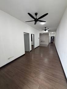 Service Residence For Sale in Vista Bangi