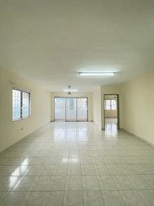 Apartment For Sale in Flora Damansara