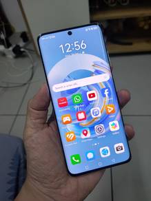 Huawei P50 Pro 256GB CAMARA nice