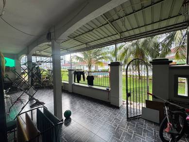 Service Residence For Sale in Nusa Perdana Service Apartment