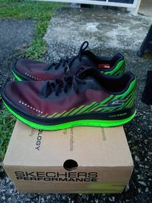 Skechers Go Run Razor Excess