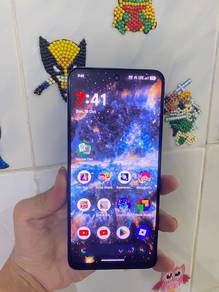 Redmi Note 12 4G (8+128) Custom Rom Version..