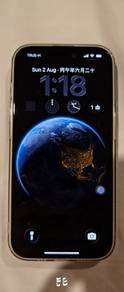 Apple iPhone 15 Pro 256 GB