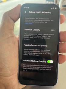 iphone 12 mini tiptop
