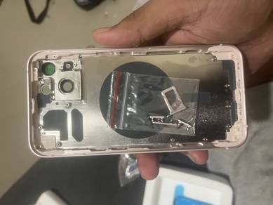 Housing Iphone 13