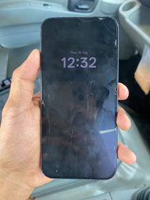 Realme 16 Pro 5G